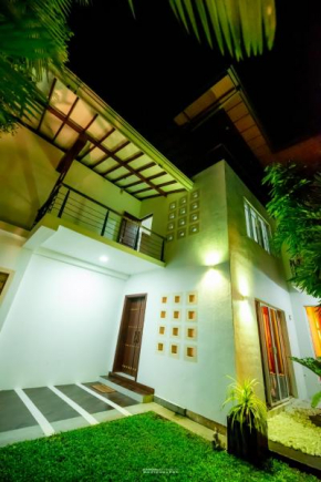 Ravo Residence